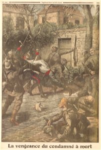 ptitjournal 21nov1915 dos