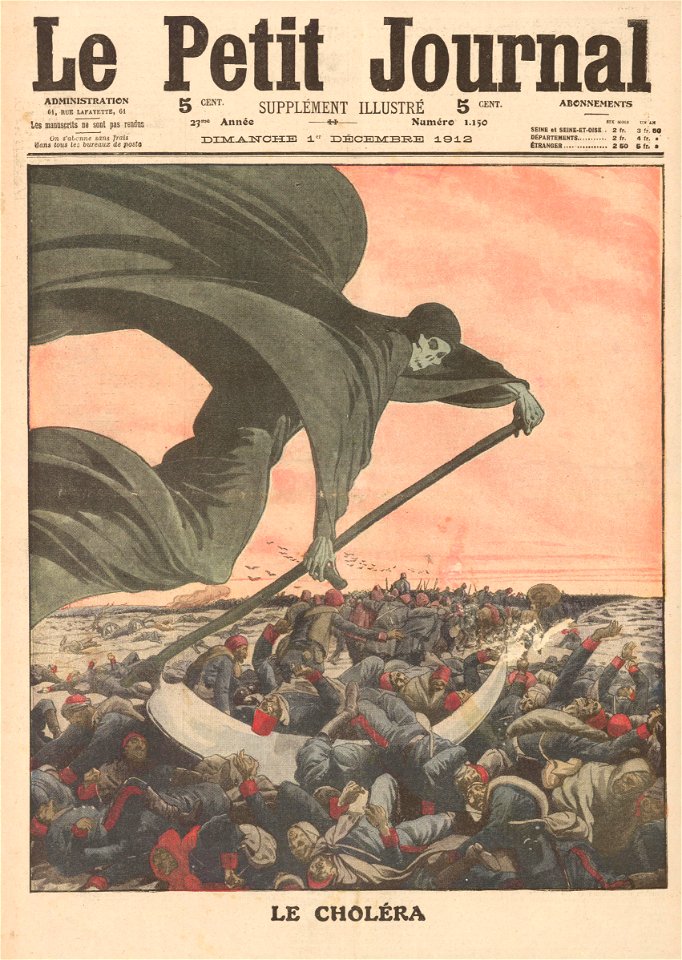 ptitjournal 1dec1912
