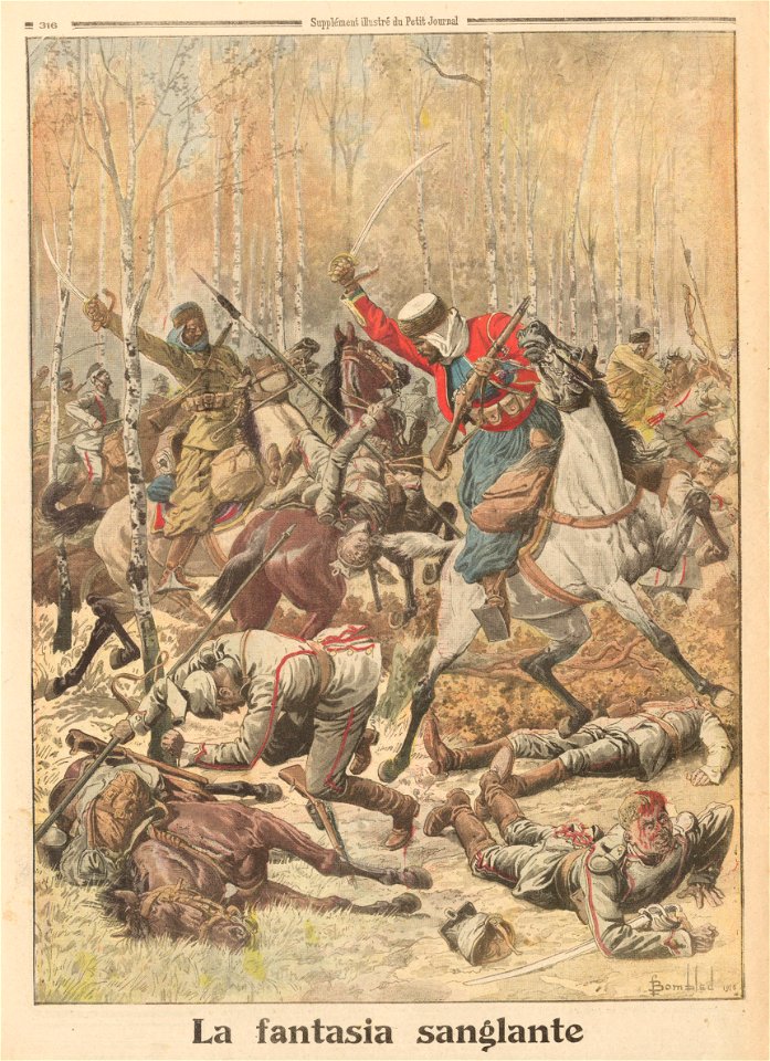 ptitjournal 28nov1915 dos