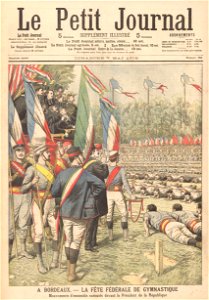 ptitjournal 7 mai 1905