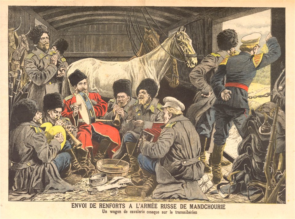 ptitjournal 7 mai 1905 dos