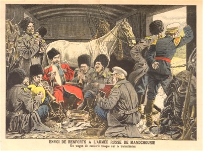 ptitjournal 7 mai 1905 dos