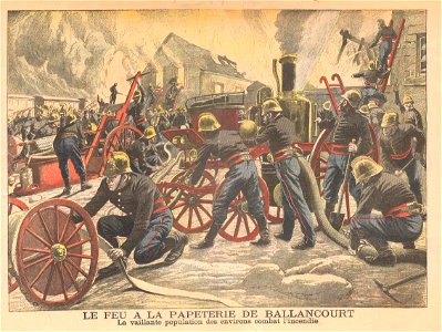 ptitjournal 5 fevrier 1905 dos