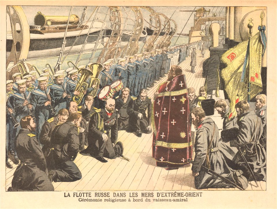 ptitjournal 4 juin 1905 dos