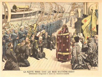 ptitjournal 4 juin 1905 dos