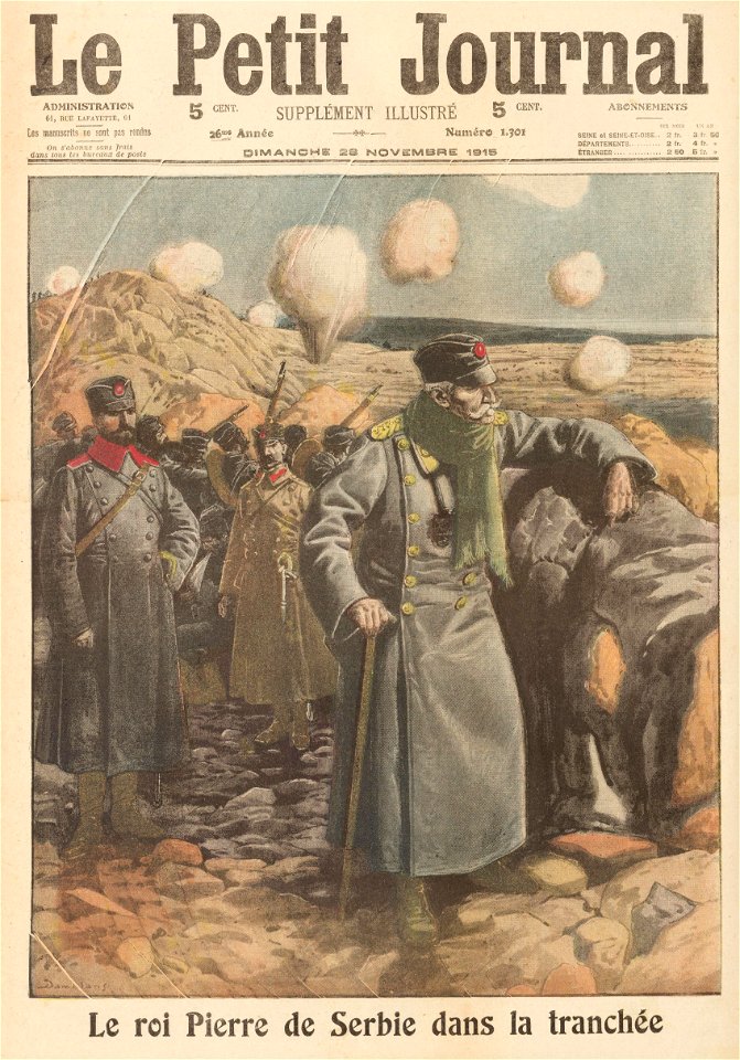 ptitjournal 28nov1915