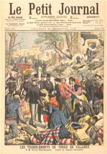 ptitjournal 24 sept 1905