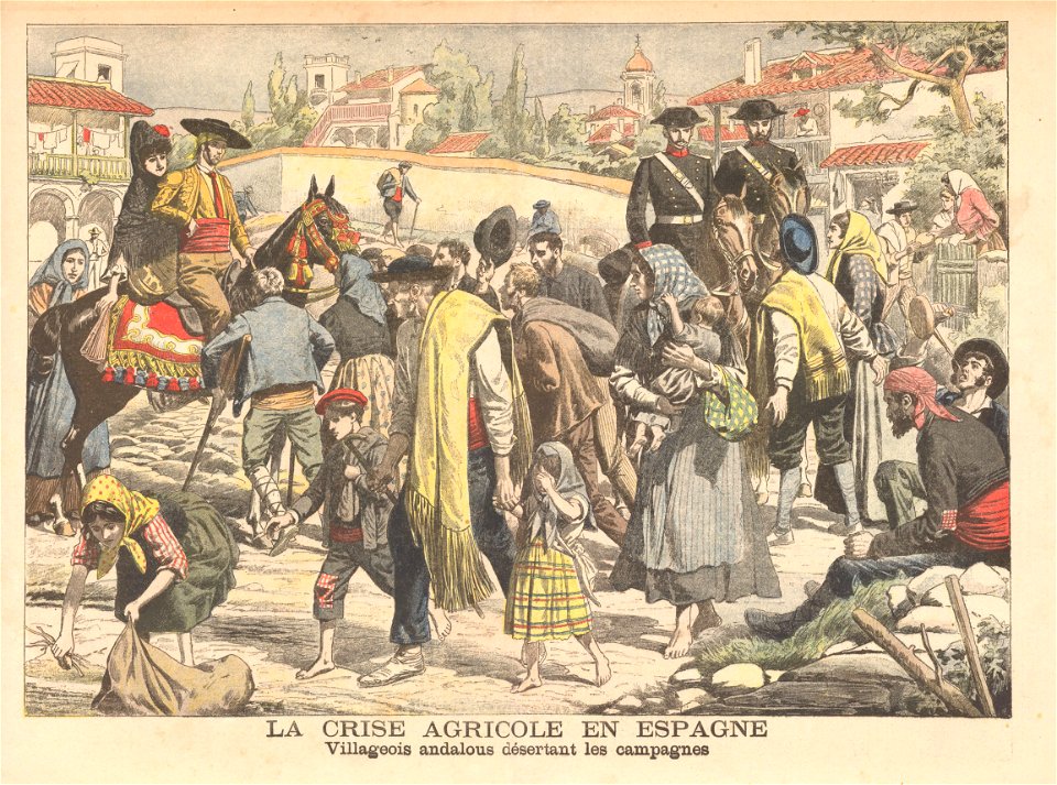 ptitjournal 27 aout 1905 dos
