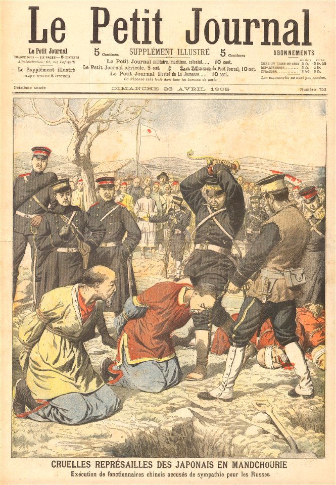 ptitjournal 23 avril 1905