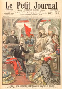 ptitjournal 16 avril 1905