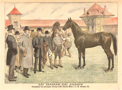 ptitjournal 14 mai 1905 dos
