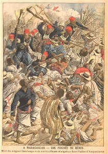 ptitjournal 16 avril 1905 dos
