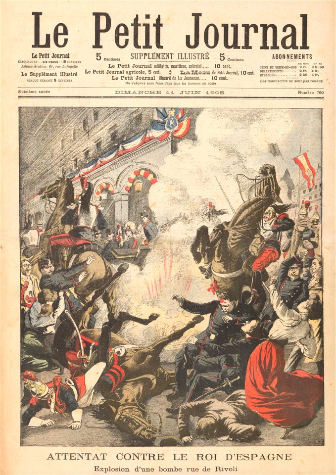 ptitjournal 11 juin 1905