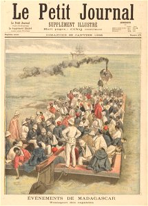 ptitjournal 26 janvier 1896