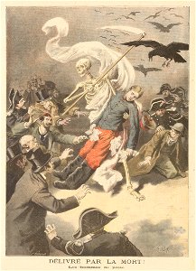 ptitjournal 26 janvier 1896 dos