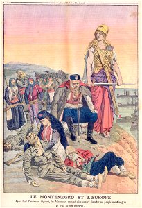 ptitjournal 4 mai 1913 dos