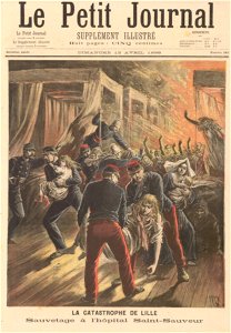 ptitjournal 12 avril 1896