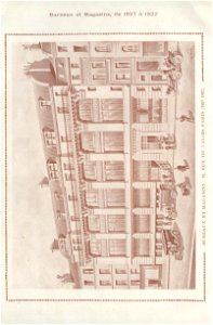 lefranc p 8