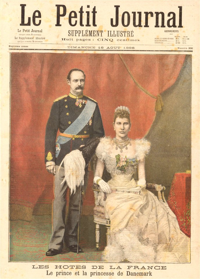ptitjournal 16 aout 1896