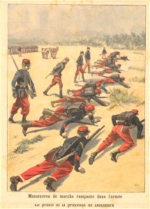 ptitjournal 16 aout 1896 dos