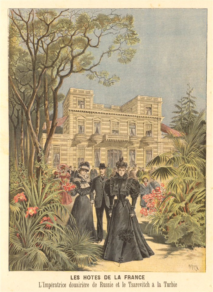 ptitjournal 12 avril 1896 dos