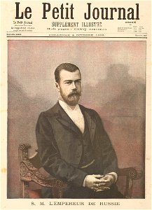 ptitjournal 4 octo 1896