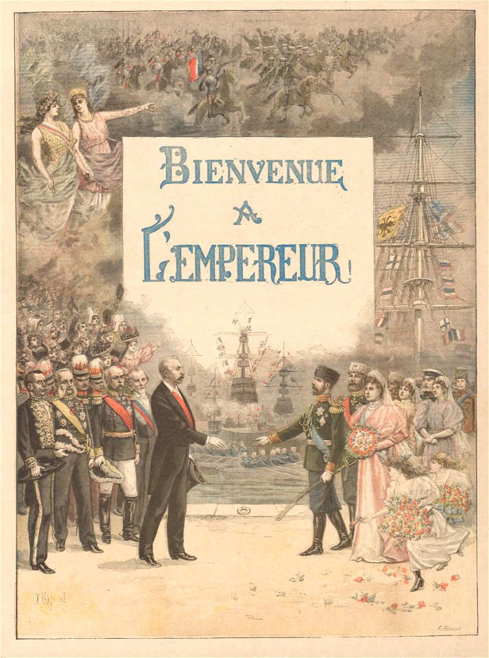 ptitjournal 4 octo 1896 in