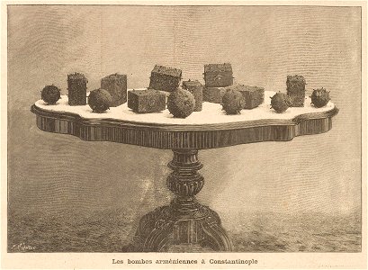 ptitjournal 15 nov1896 in