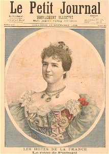 ptitjournal 15 nov1896