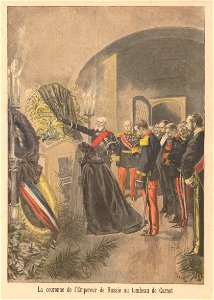 ptitjournal 15 nov1896 dos