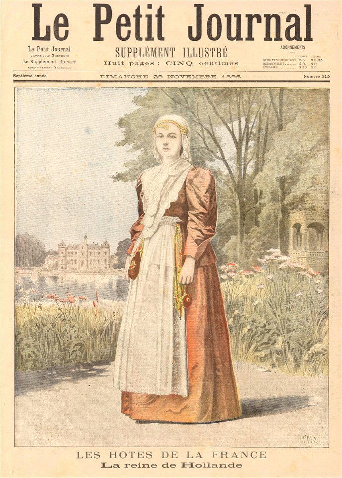 ptitjournal 29 nov1896