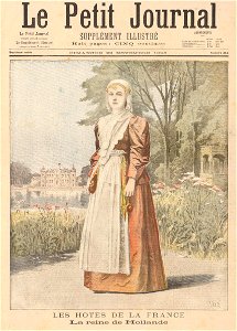 ptitjournal 29 nov1896
