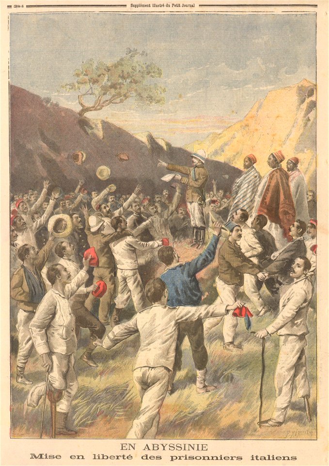 ptitjournal 29 nov1896 dos