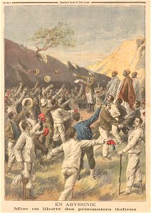 ptitjournal 29 nov1896 dos
