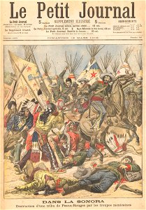ptitjournal 12 mars 1905
