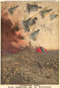 ptitjournal 8 avril 1917 dos