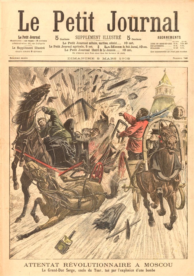 ptitjournal 5mars 1905