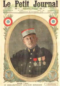 ptitjournal 15 oct1916