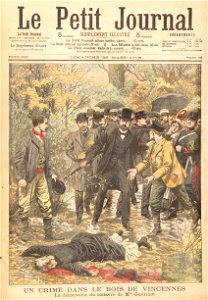 ptitjournal 26 mars 1905