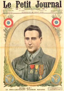 ptitjournal 20 aout 1916