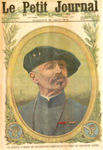ptitjournal 27 aout 1916
