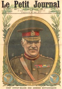 ptitjournal 27 mai 1917