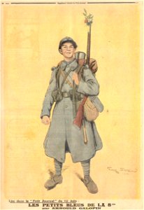 ptitjournal 10 juin 1917 dos