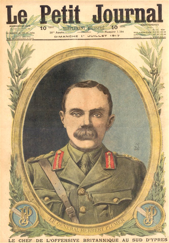 ptitjournal 1 juillet 1917
