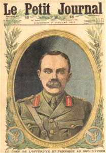 ptitjournal 1 juillet 1917