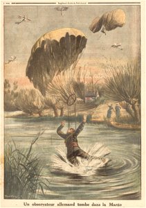 ptitjournal 27 mai 1917 dos