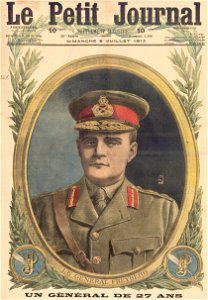 ptitjournal 8 juillet 1917