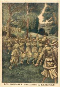 ptitjournal 15 juillet 1917 dos