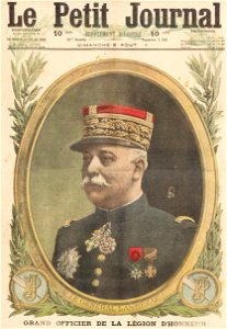ptitjournal 5 aout 1917