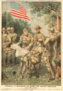 ptitjournal 5 aout 1917 dos